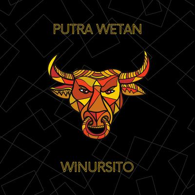 Winursito's cover