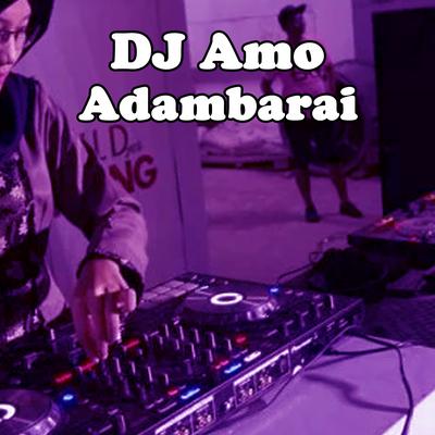 Adambarai's cover