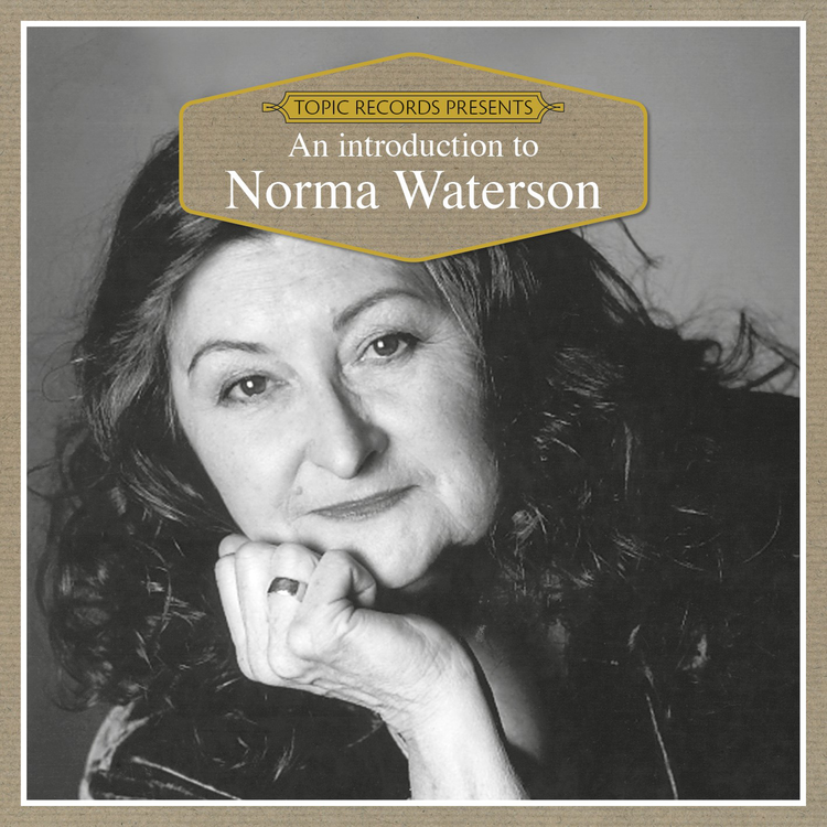 Norma Waterson's avatar image