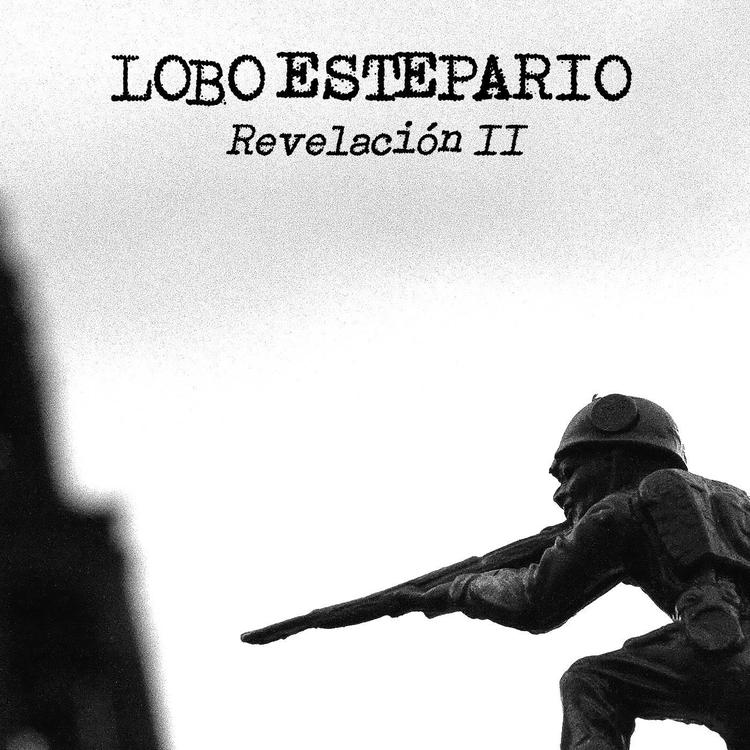 Lobo Estepario's avatar image