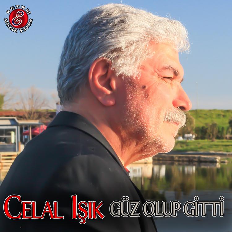 Celal Işık's avatar image