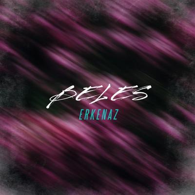 Beles's cover