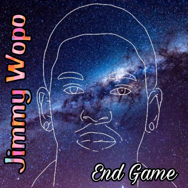 Jimmy Wopo's avatar image