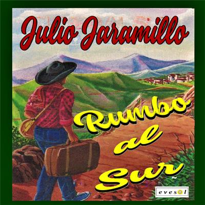 Guitarra Mia By Julio Jaramillo's cover