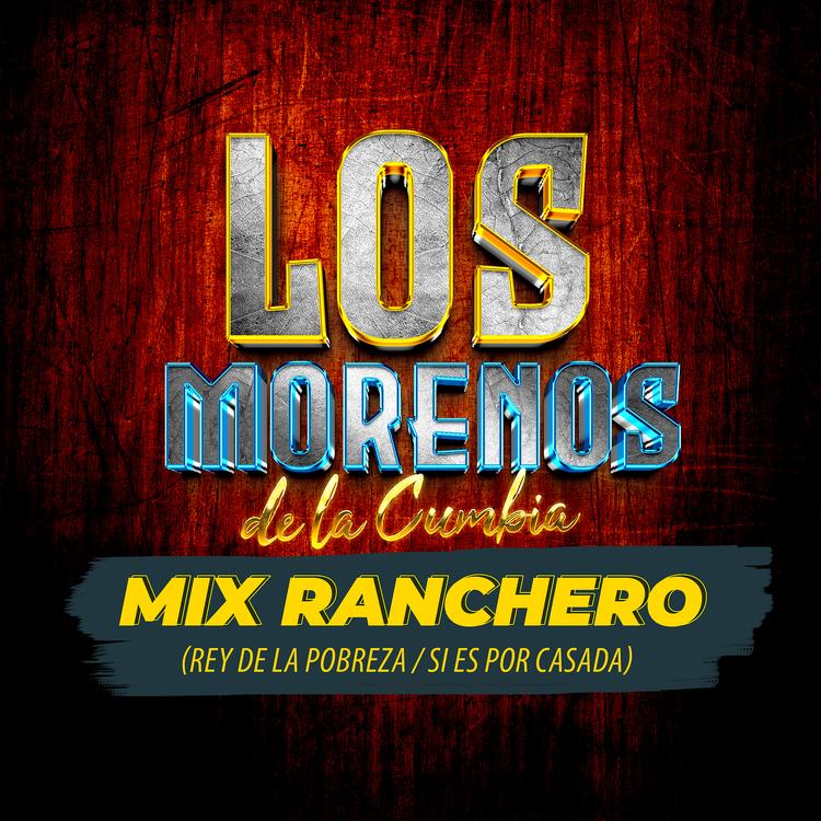 Los Morenos De La Cumbia's avatar image