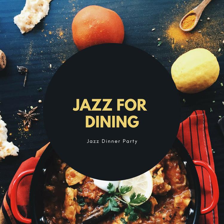 Jazz For Dining's avatar image