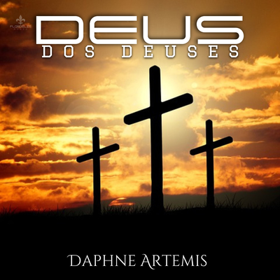 Daphne Artemis's cover