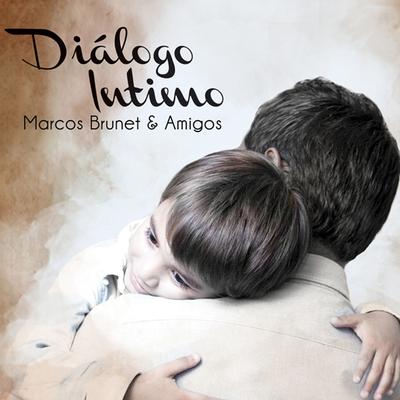 Diálogo Intimo's cover