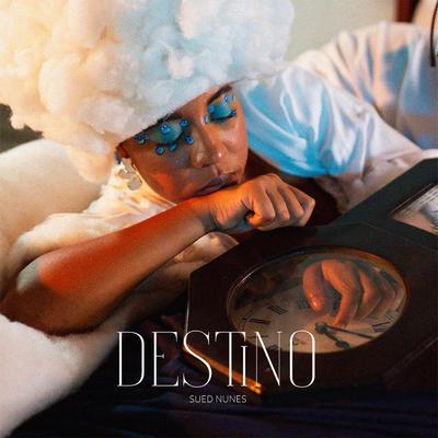 Destino's cover