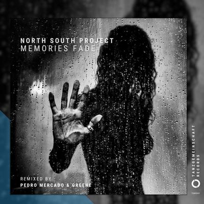 Memories Fade By North South Project's cover