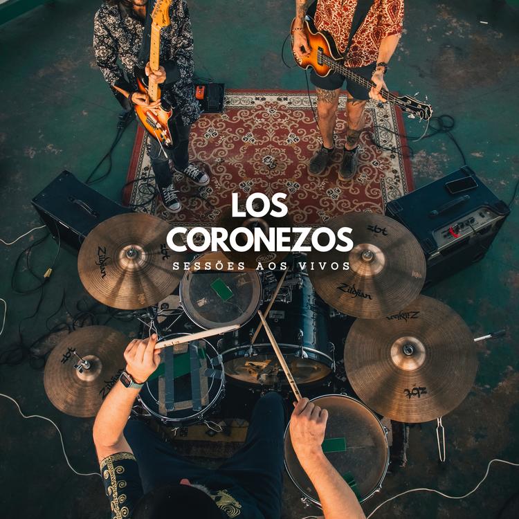 Los CoroneZos's avatar image