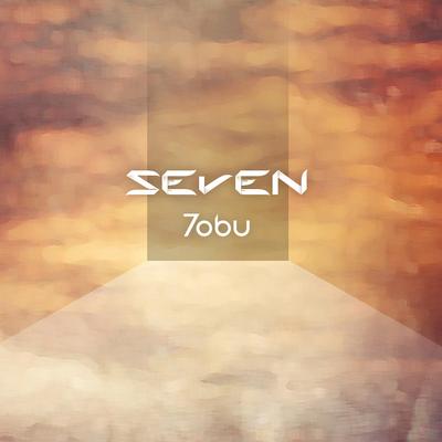 Seven By Tobu's cover