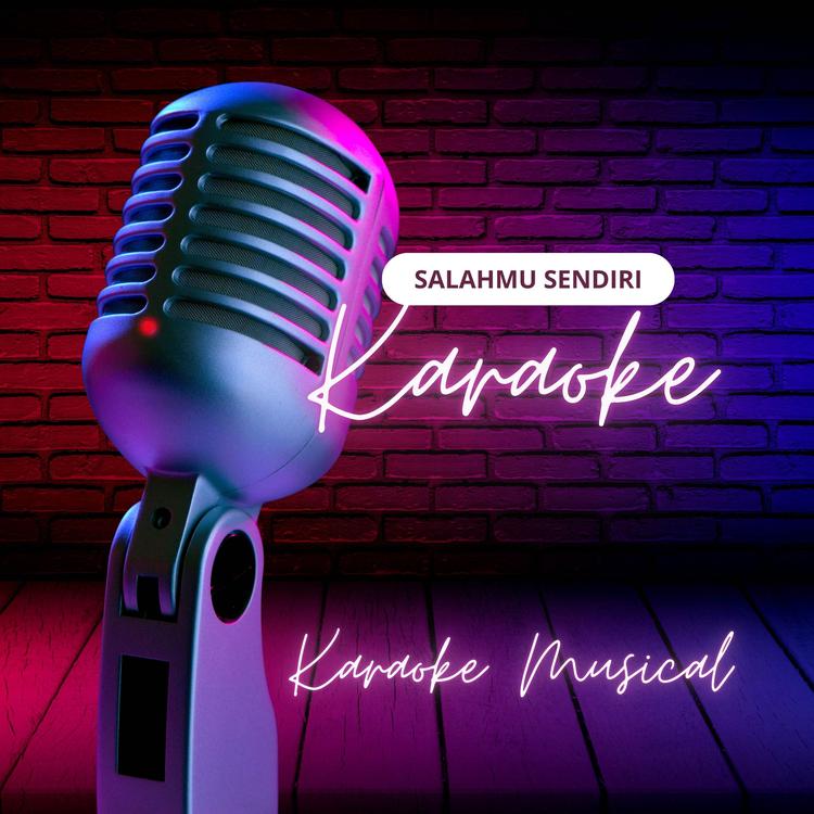 Karaoke Musical's avatar image