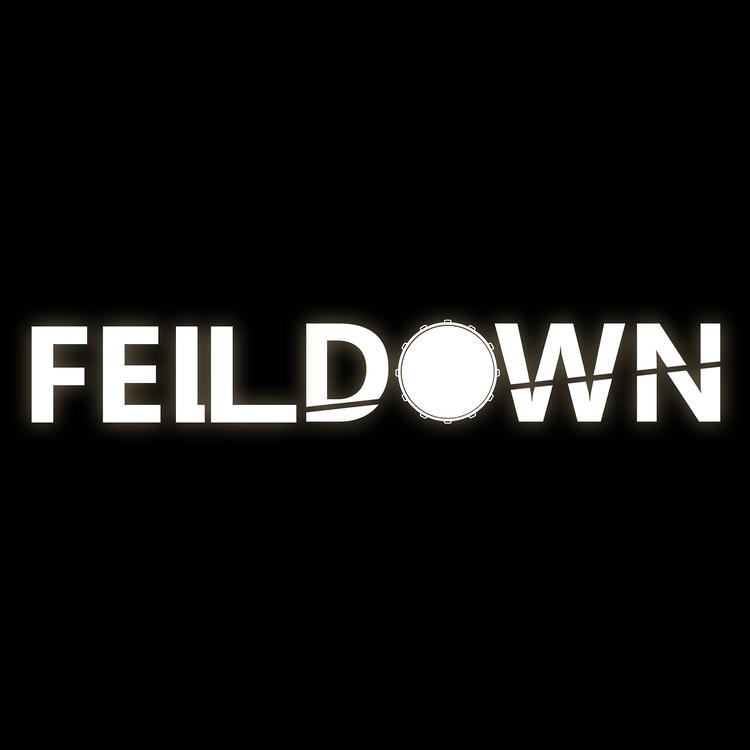 FellDown's avatar image