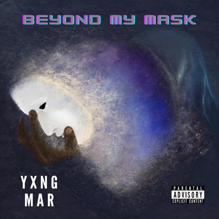 Yxng Mar's avatar image