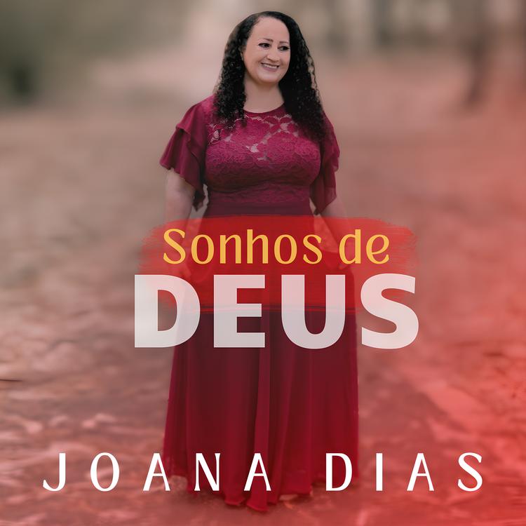 Joana Dias's avatar image