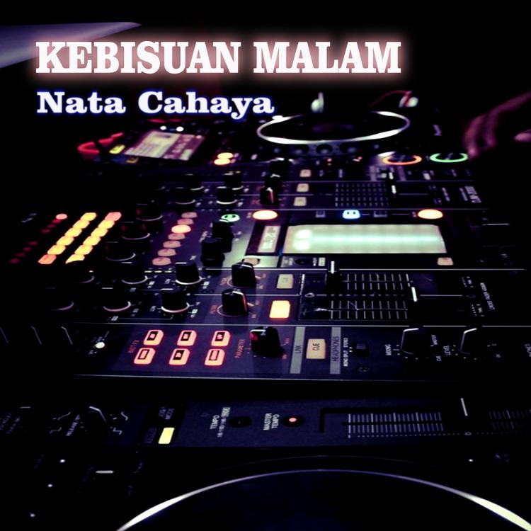 Nata Cahaya's avatar image