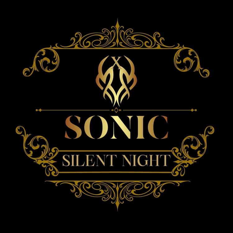 Sonic X's avatar image