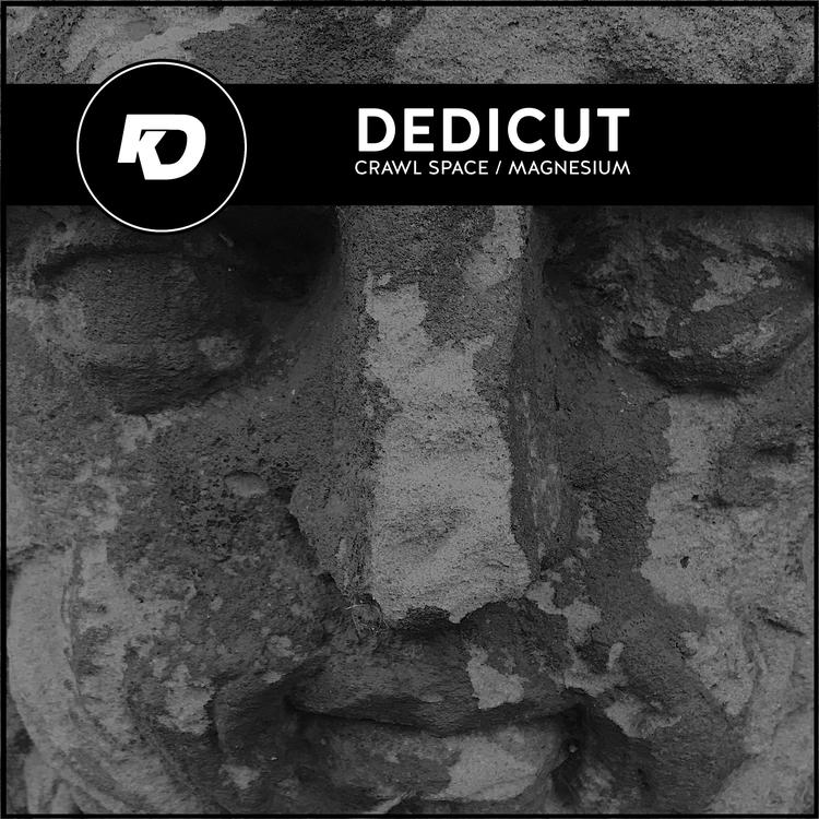 Dedicut's avatar image