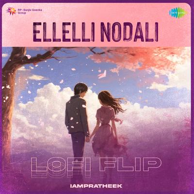 Ellelli Nodali - Lofi Flip's cover