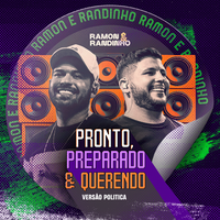 Ramon e Randinho's avatar cover