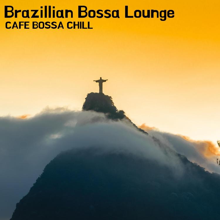 Brazillian Bossa Lounge's avatar image