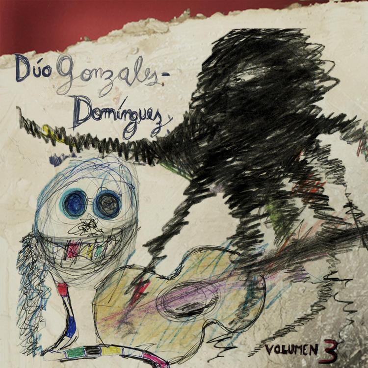 Dúo Gonzales Dominguez's avatar image