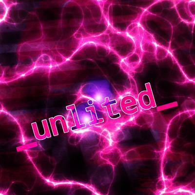 _Unlited_'s cover