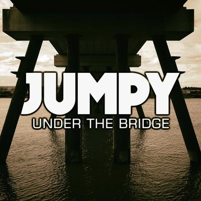 Jumpy's cover