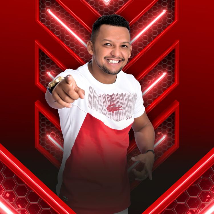 Cleilton Silva's avatar image