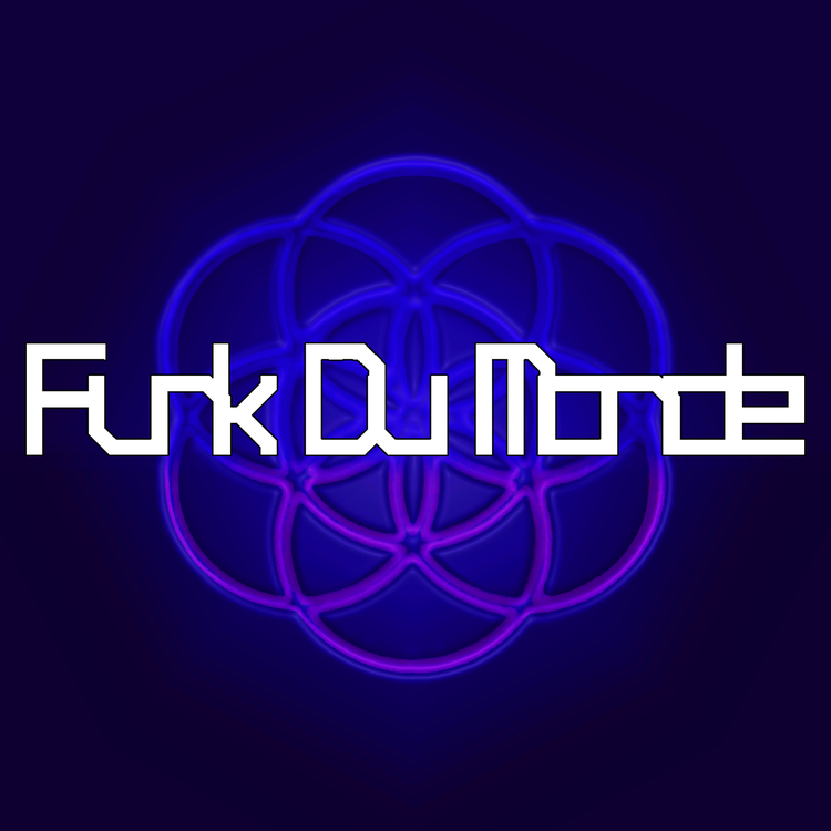 Funk Du Monde's avatar image