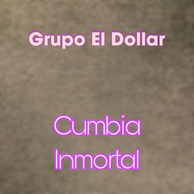 Cumbia Inmortal's cover