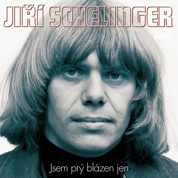 Jiří Schelinger's avatar image