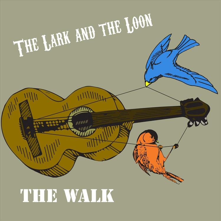 The Lark and the Loon's avatar image