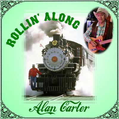 Rollin' Along's cover