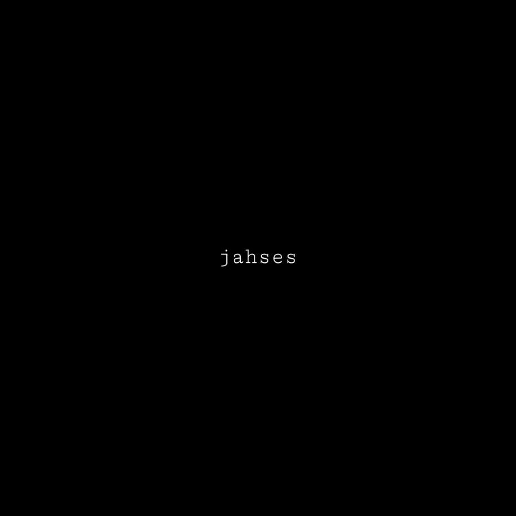jahses's avatar image