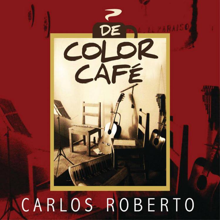 Carlos Roberto Romero's avatar image