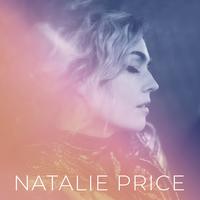 Natalie Price's avatar cover