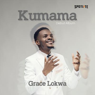 Papa God By Grace Lokwa, Prinx Emmanuel's cover