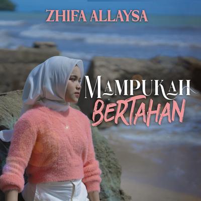 Zhifa Allaysa's cover