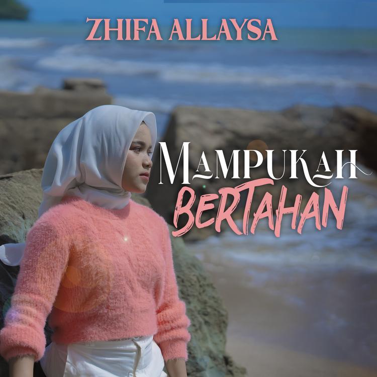 Zhifa Allaysa's avatar image