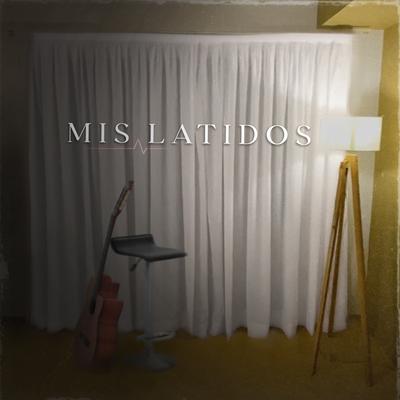 Mis Latidos's cover