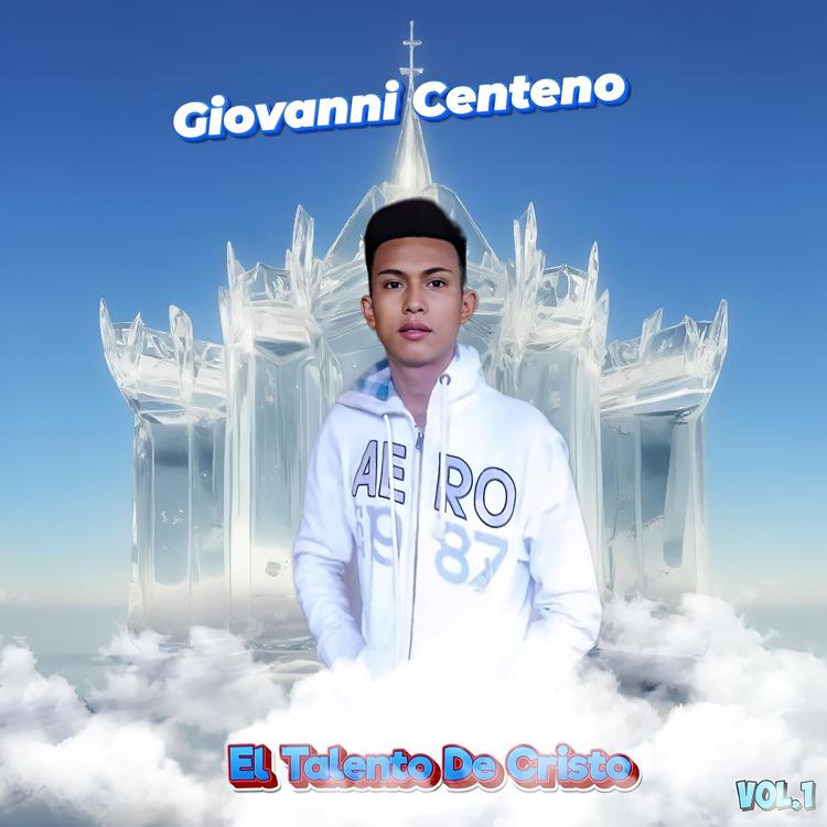 Giovanni Centeno's avatar image