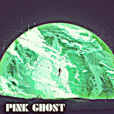 Pink Ghost's cover