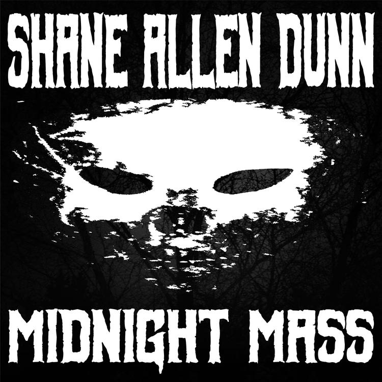 Shane Allen Dunn's avatar image
