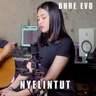 Nyelintut's cover