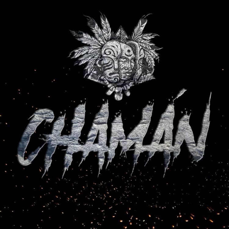 Chaman's avatar image