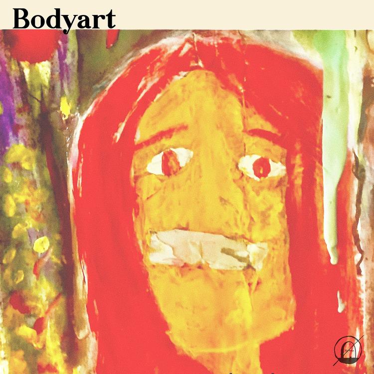 Bodyart's avatar image