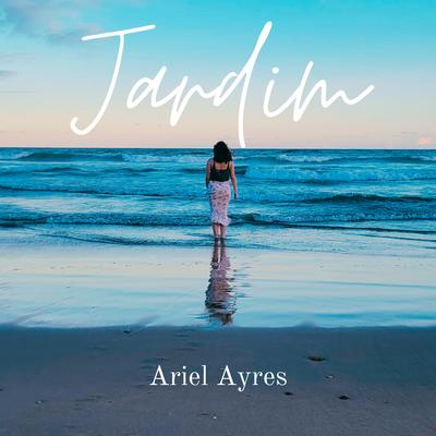 Ariel Ayres's cover