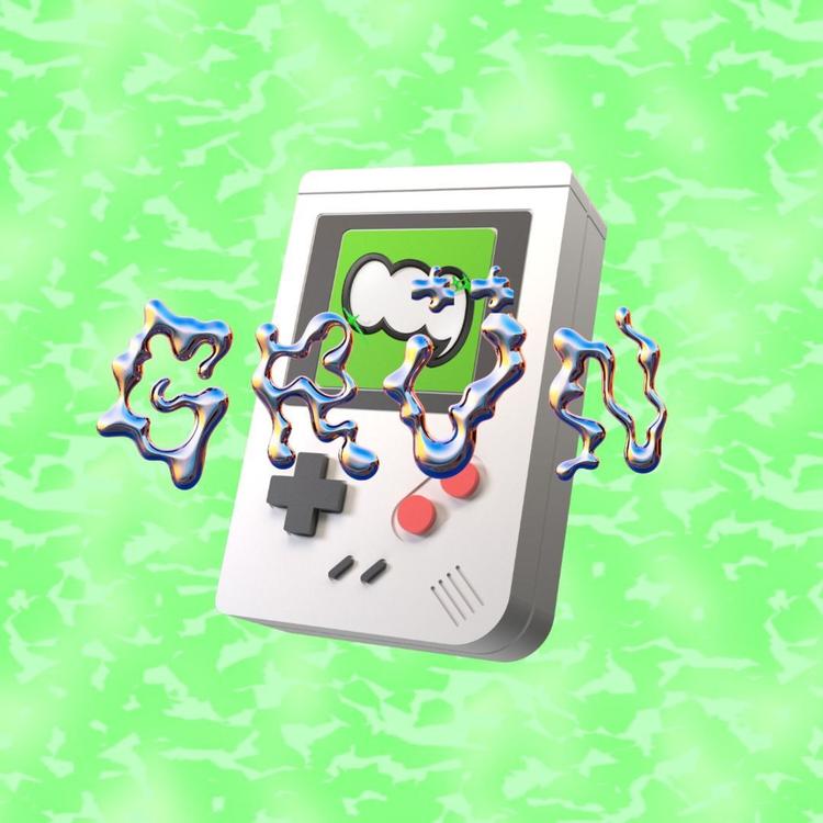JuiceGhoul's avatar image